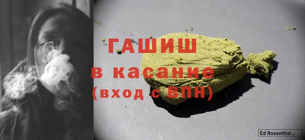 шишки Дмитриев