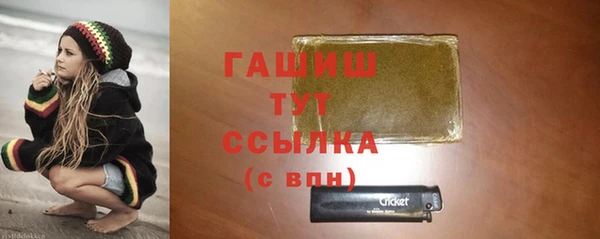 шишки Дмитриев