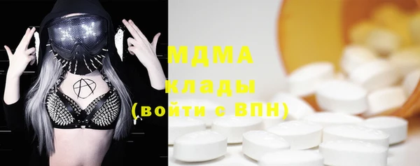 шишки Дмитриев