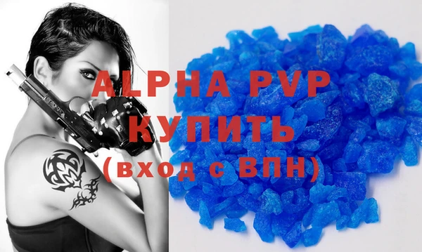 шишки Дмитриев