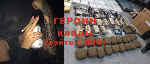 шишки Дмитриев