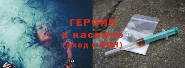 шишки Дмитриев