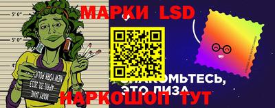 mix Гагарин