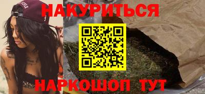 mix Гагарин