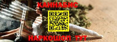 mix Гагарин