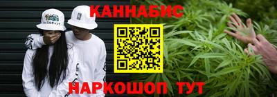 mix Гагарин