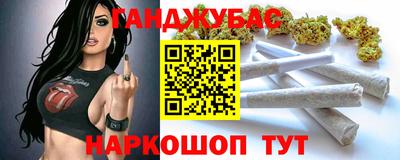spice Гатчина