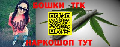 spice Гатчина
