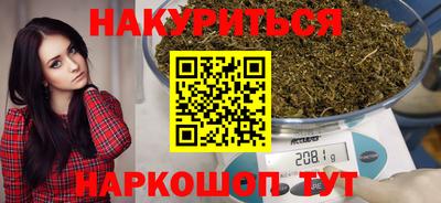 spice Гатчина