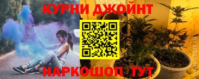 mix Гагарин