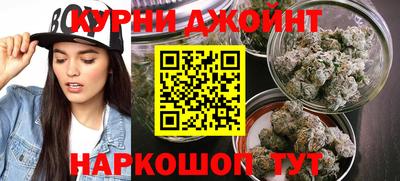 mix Гагарин