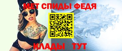марки lsd Гай