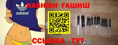 spice Гатчина