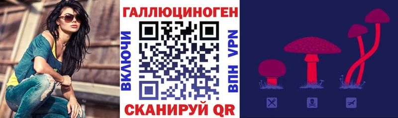 даркнет сайт Казань Галлюциногенные грибы мухоморы
